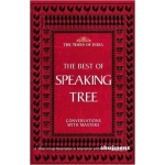 TIMES GROUP BOOKS of The Speaking Tree Conversation